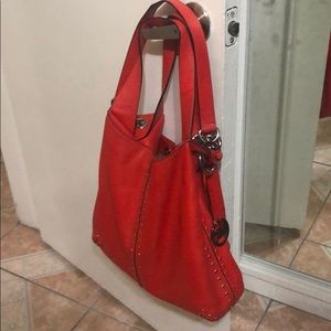 Michael Kors Shoulder Bag